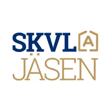 skvl jäsenyritys neuvos lkv
